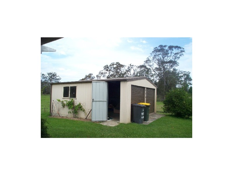 456 Freemans DRIVE, Cooranbong NSW 2265