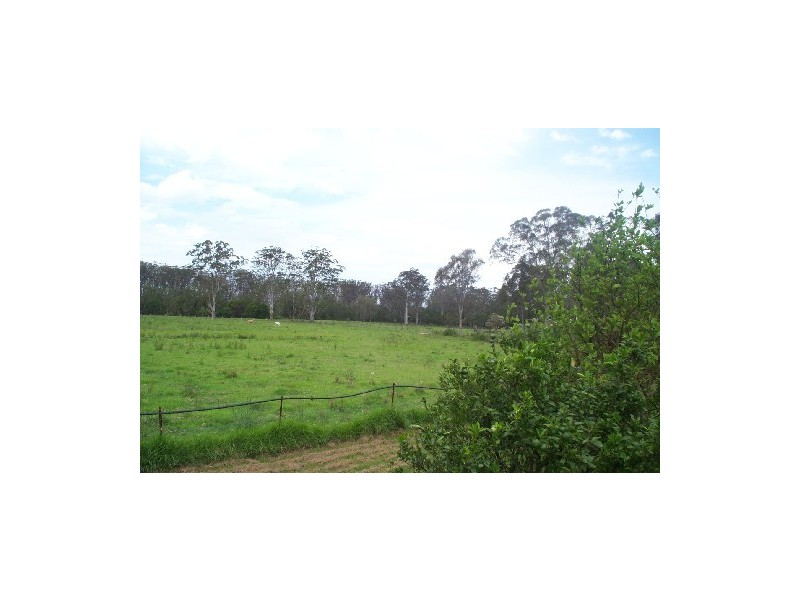 456 Freemans DRIVE, Cooranbong NSW 2265