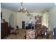 456 Freemans DRIVE, Cooranbong NSW 2265