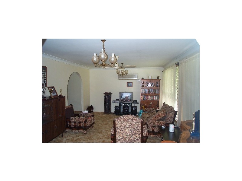 456 Freemans DRIVE, Cooranbong NSW 2265