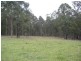 Mount Vincent NSW 2323
