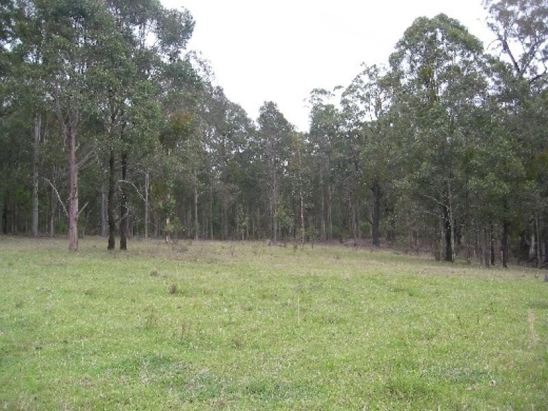 Mount Vincent NSW 2323