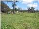 Cooranbong NSW 2265