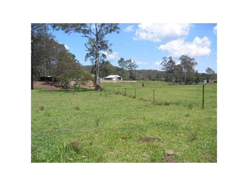 Cooranbong NSW 2265