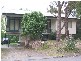 Cooranbong NSW 2265