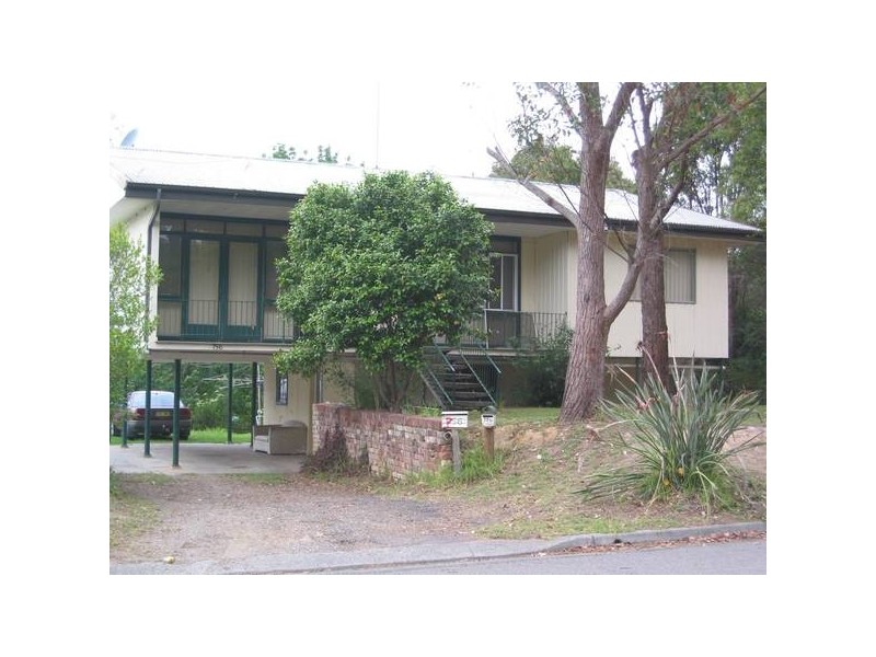 Cooranbong NSW 2265
