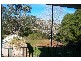 Cooranbong NSW 2265