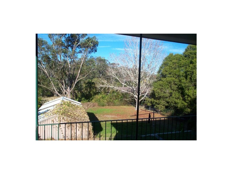 Cooranbong NSW 2265