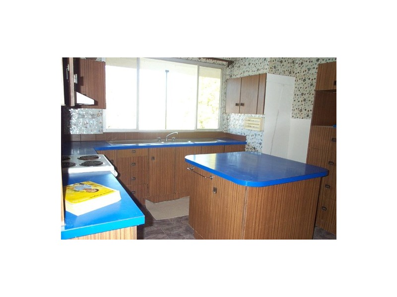 Cooranbong NSW 2265