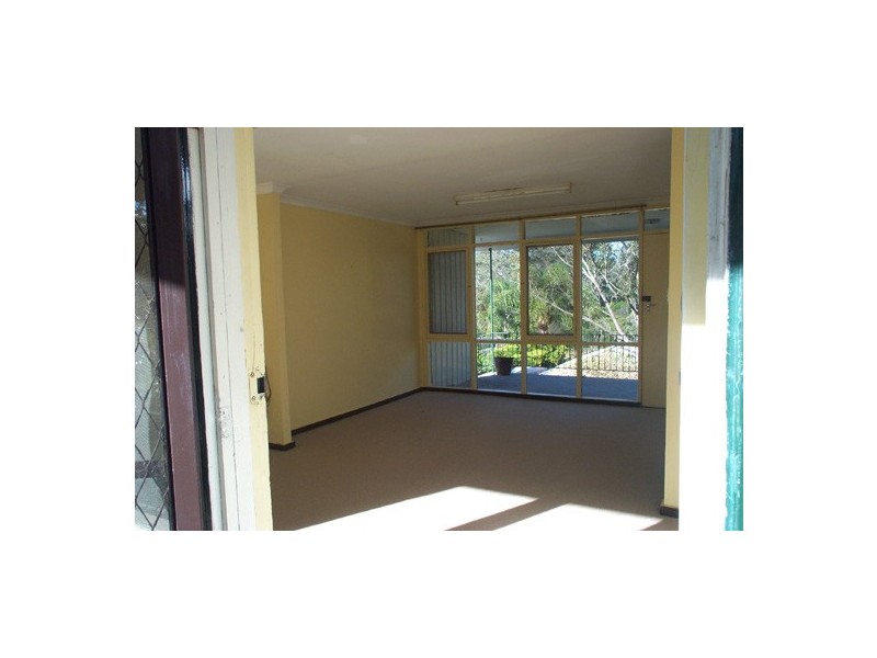 Cooranbong NSW 2265