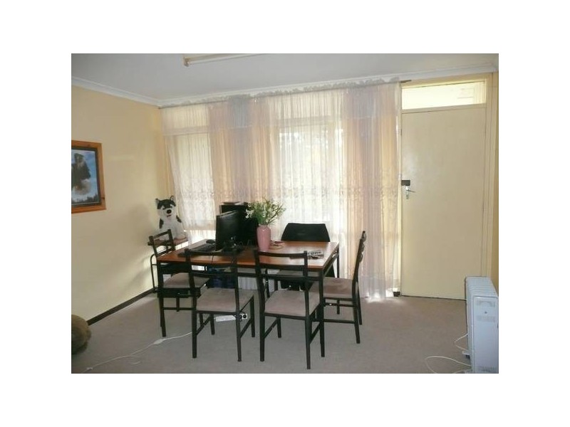 Cooranbong NSW 2265