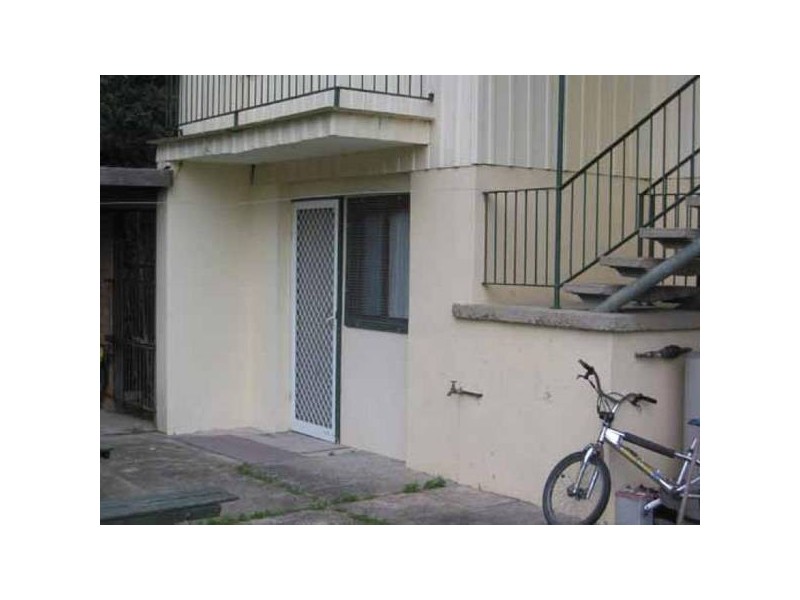 Cooranbong NSW 2265