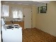 Cooranbong NSW 2265