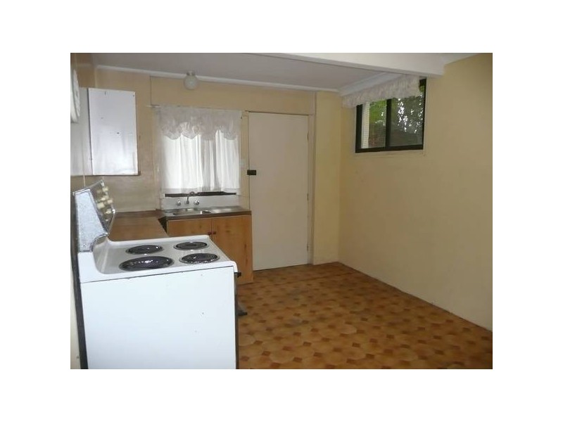 Cooranbong NSW 2265