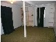 Cooranbong NSW 2265