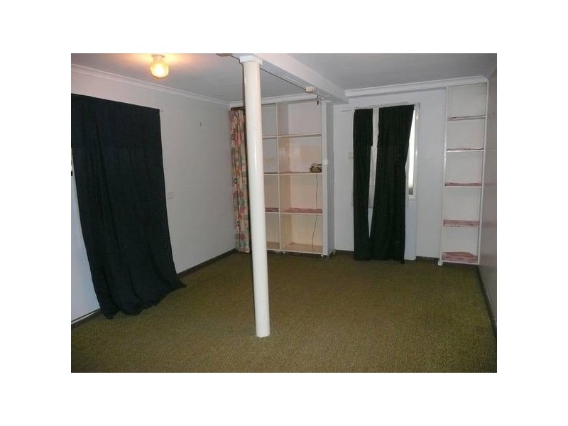 Cooranbong NSW 2265