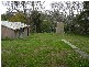 Cooranbong NSW 2265