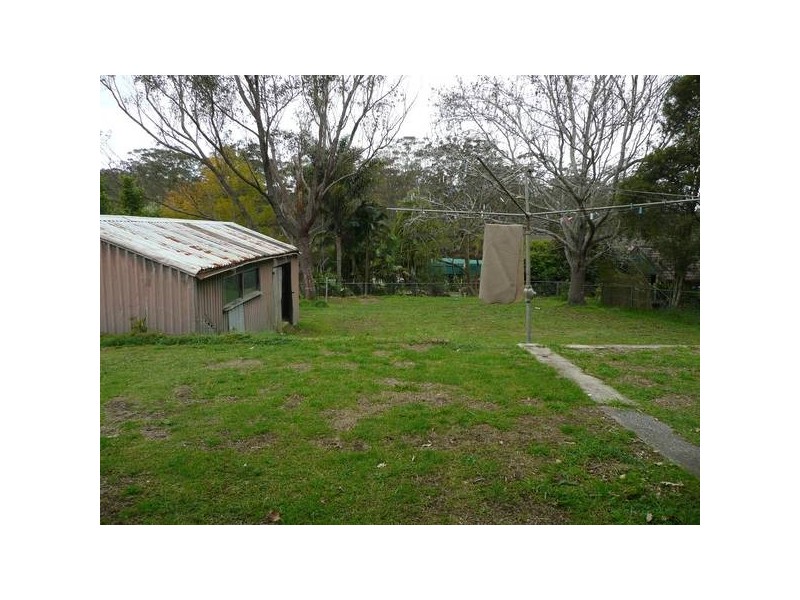 Cooranbong NSW 2265