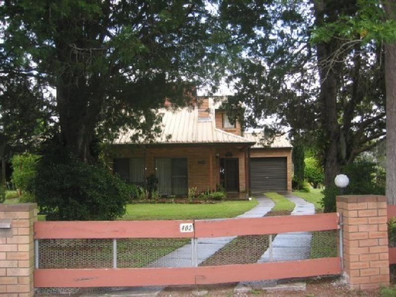 482 Freemans DRIVE, Cooranbong NSW 2265