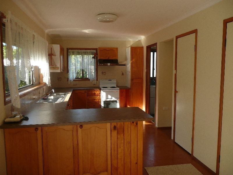 482 Freemans DRIVE, Cooranbong NSW 2265