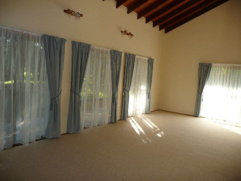 482 Freemans DRIVE, Cooranbong NSW 2265