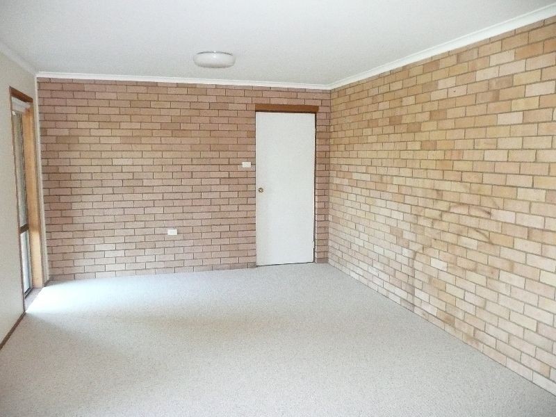 482 Freemans DRIVE, Cooranbong NSW 2265