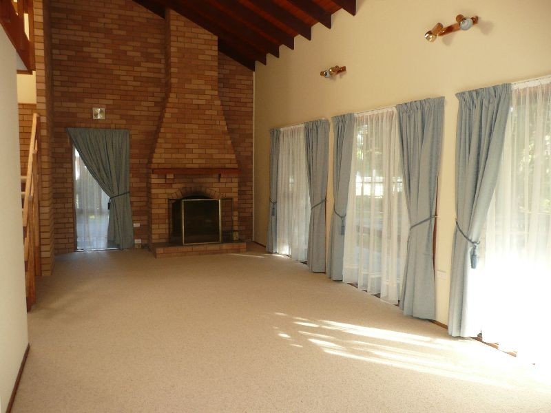 482 Freemans DRIVE, Cooranbong NSW 2265