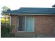 43a Beauty Point ROAD, Morisset NSW 2264