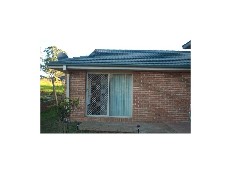 43a Beauty Point ROAD, Morisset NSW 2264