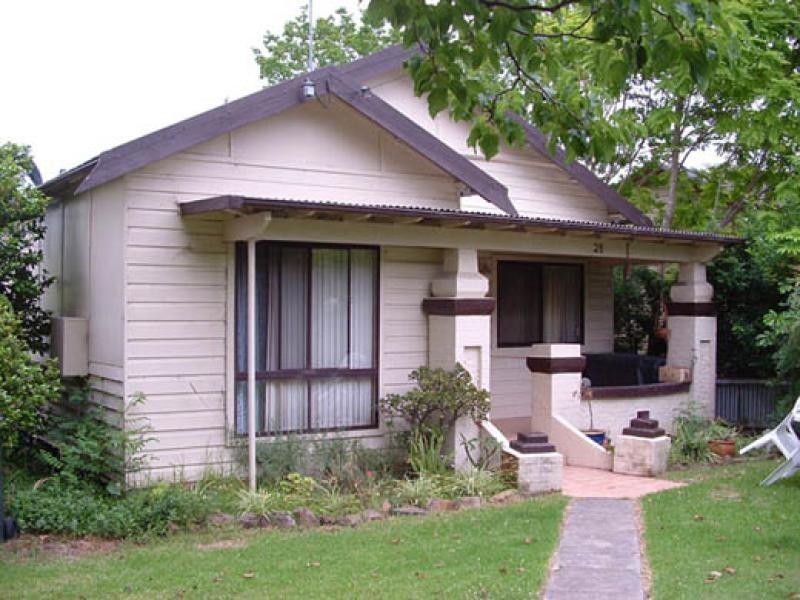 28 Avondale ROAD, Cooranbong NSW 2265
