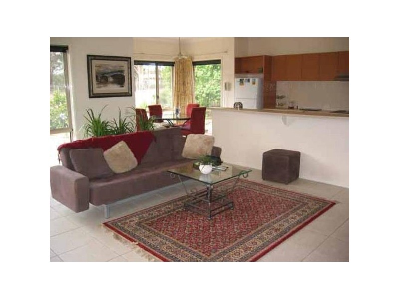 Quorrobolong NSW 2325