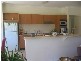 Quorrobolong NSW 2325