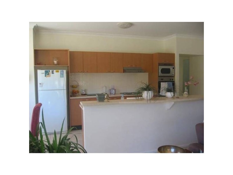 Quorrobolong NSW 2325