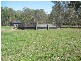 Quorrobolong NSW 2325