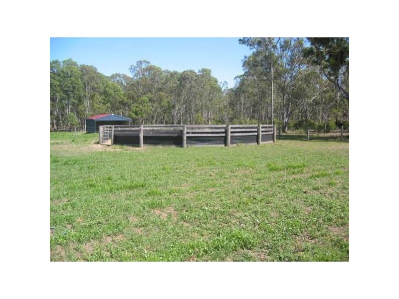 Quorrobolong NSW 2325