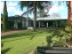 Cooranbong NSW 2265