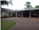 Cooranbong NSW 2265
