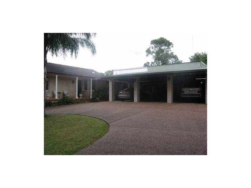 Cooranbong NSW 2265