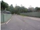 Cooranbong NSW 2265