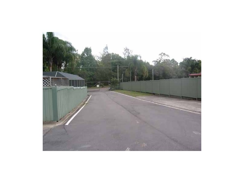 Cooranbong NSW 2265