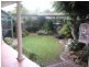 Cooranbong NSW 2265
