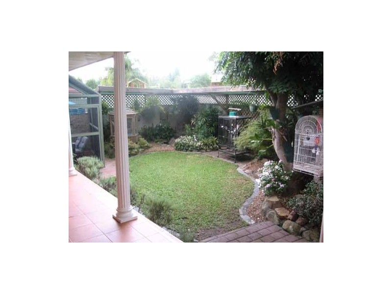 Cooranbong NSW 2265