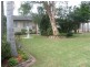 Cooranbong NSW 2265