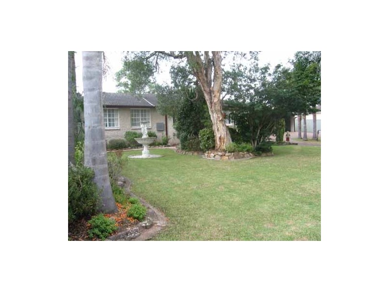 Cooranbong NSW 2265