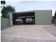 Cooranbong NSW 2265