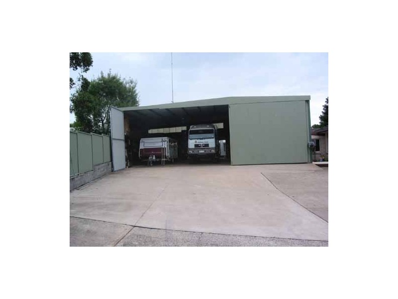 Cooranbong NSW 2265