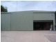 Cooranbong NSW 2265