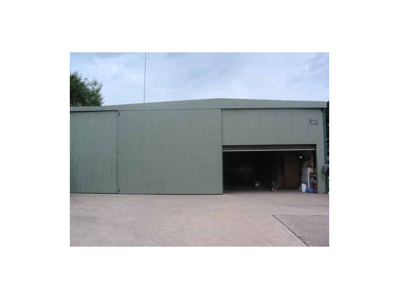 Cooranbong NSW 2265