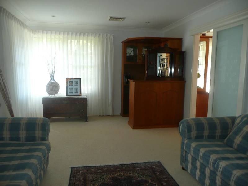 Cooranbong NSW 2265