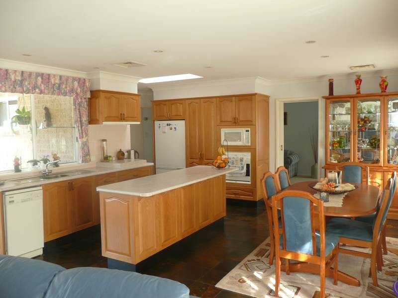 Cooranbong NSW 2265
